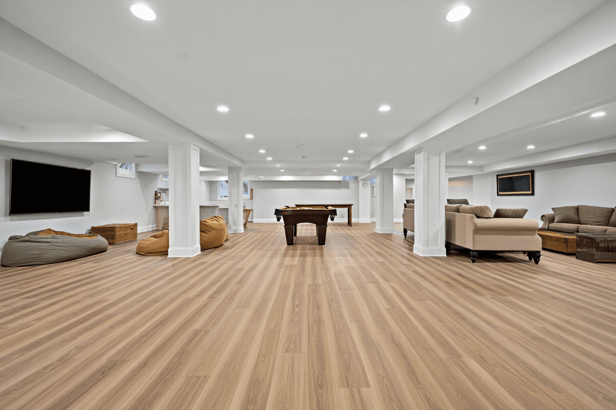 Central Lakewood (08701) architecture