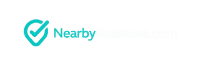 NearbyBusiness