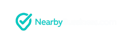 NearbyBusiness