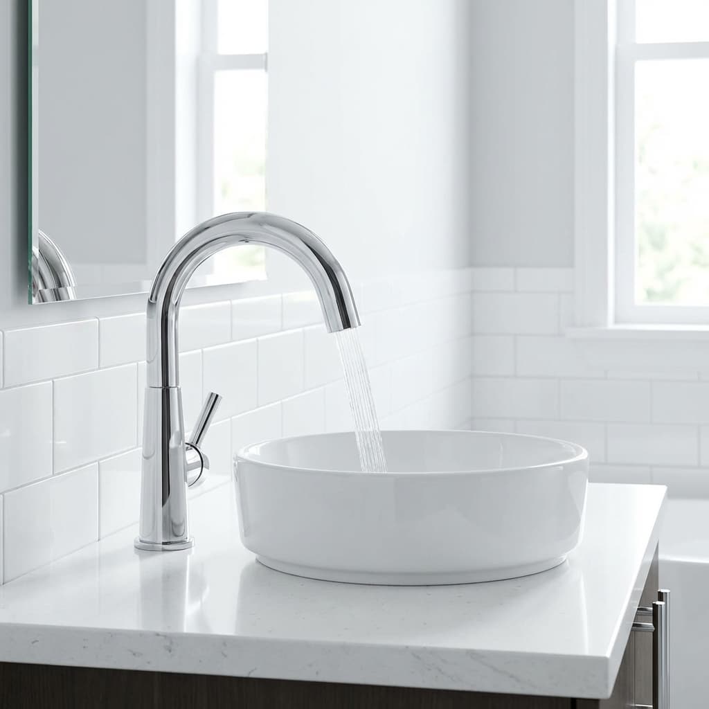 Plumbing Services